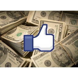 Ako nađete način da hakujete Facebook ili Instagram naloge, Facebook vas može nagraditi sa 40000 dolara