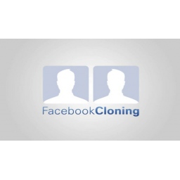''Facebook cloning'': Stara prevara ponovo aktuelna na Facebooku