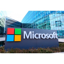 Uhapšena dvojica Britanaca zbog hakovanja Microsofta