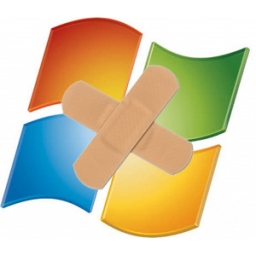 Microsoft izdao hitnu zakrpu za opasan bag u Windowsu