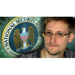 Jeftin softver pomogao Snoudenu da ukrade poverljive dokumente NSA