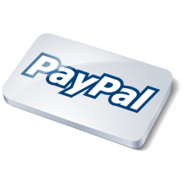 PayPal posle dve nedelje najzad uklonio sigurnosni propust na sajtu