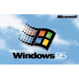 Microsoft objavio zakrpu za 19 godina star bag u Windowsu