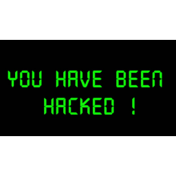 Hakovan elitni ruski hakerski forum, procureli podaci članova foruma