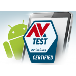 AV-TEST objavio rezultate testiranja 29 antimalver programa za Android