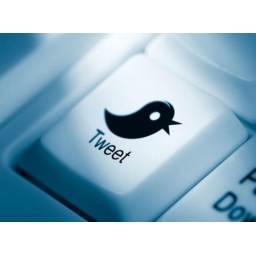 Zašto se ''pokvarilo'' Tweet dugme: umesto tvita sa linkom preuziman misteriozni torrent fajl