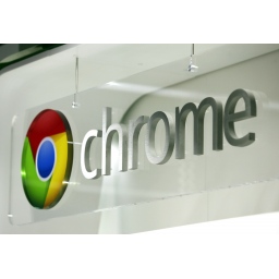 Google poboljšava zaštitu od krađe lozinki u Chromeu