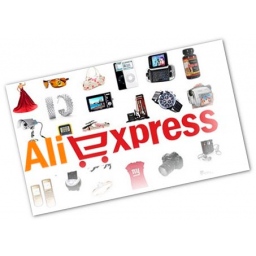 Web sajt AliExpress ima ranjivost koja omogućava krađu privatnih podataka miliona korisnika