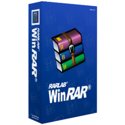 U WinRAR-u otkriven 19 godina stari bag