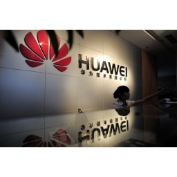 Oprema za 5G mrežu kineskih kompanija Huawei i ZTE zabranjena u Australiji