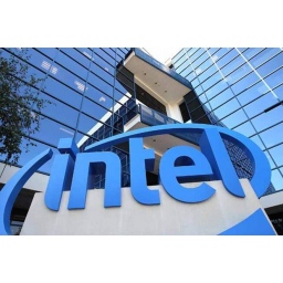 Hakovan Intel, ukradeno 20 GB poverljivih podataka