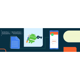 Google preporučio programerima da šifruju podatke Android aplikacija na uređaju