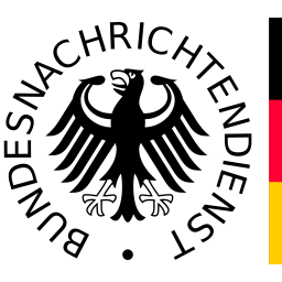 Nemačka obaveštajna služba tražila od parlamenta sredstva za kupovinu 0-day bagova