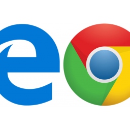Za Firefox, IE i Microsoft Edge Chrome i dalje nedostižan, potpuna dominacija Googleovog pregledača na tržištu