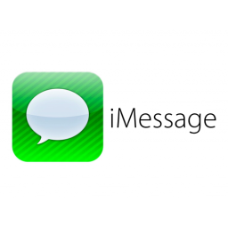 Ispravljen 0-day propust u Appelovoj enkripciji iMessage