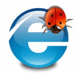 Microsoft je znao za bag u IE nedeljama pre objavljivanja zakrpe, tvrde stručnjaci