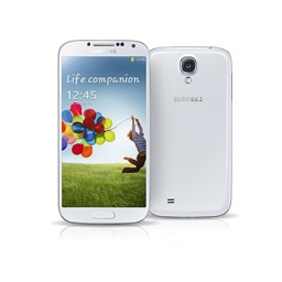 Otkriven propust u Samsung Galaxy S4 koji omogućava SMS fišing