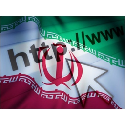 Iran blokirao pristup Google-u i Gmail-u, najavljeno postavljanje nacionalnog interneta