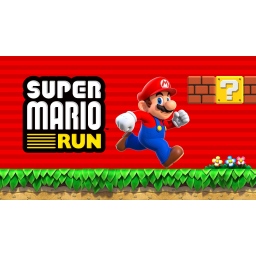 Trojanac Marcher sakriven u lažnoj igri Super Mario Run za Android