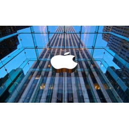 Apple zabranio aplikacije za iPhone koje dele podatke o lokaciji bez dozvole korisnika
