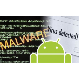 Malver u lažnoj antivirusnoj aplikaciji za Android