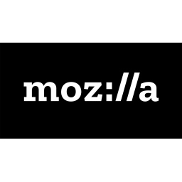Mozilla naljutila korisnike instalirajući bez pitanja dodatak zbog reklame