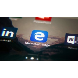 Zbog epidemije korona virusa, Microsoft najavio da neće ažurirati Microsoft Edge