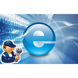 Raste broj napada na 0-day ranjivost u Internet Exploreru