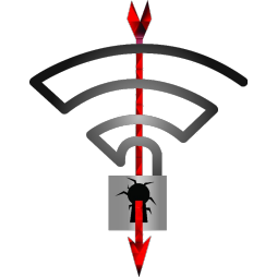 Otkriven propust u WPA2 WiFi protokolu: KRACK napad probija WPA2 zaštitu