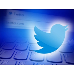 Twitter demantovao tvrdnje hakera o kompromitovanju 15000 naloga