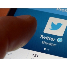 Twitter ukida uslugu primanja i slanja tvitova preko SMS-a zbog bezbednosnih razloga