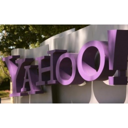 Yahoo oglasna mreža korišćena za širenje ransomwarea CryptoWall