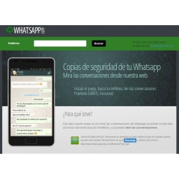 Aplikacija BalloonPop2 prodaje razgovore korisnika Whatsapp-a