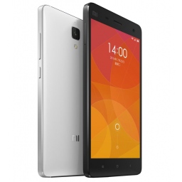Xiaomi Mi4 LTE se prodaje sa već instaliranim malverima