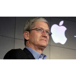 Direktor Applea pozvao Bloomberg da povuče tekst o kineskim špijunskim čipovima