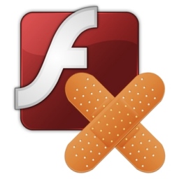 Adobe objavio hitnu zakrpu za najnoviji 0-day propust u Flash Playeru