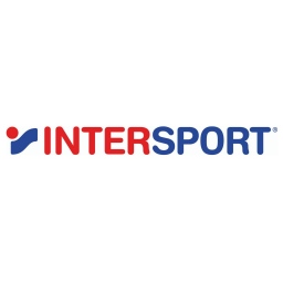 Hakovan Intersport, iz kompanije uveravaju korisnike da su njihove platne kartice sigurne