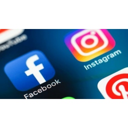 Instagram, a verovatno uskoro i Facebook, dodaju nove funkcije za kontrolu vremena provedenog na društvenim mrežama