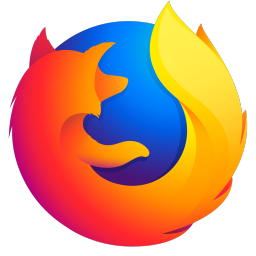 Novi Firefox 75 prikuplja podatke korisnika, evo o kojim podacima je reč