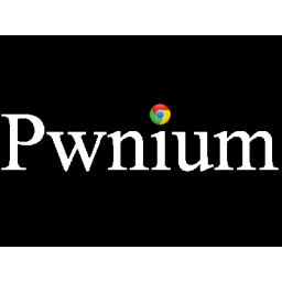 Nagradni fond od 2,7 miliona za hakovanje Chrome OS na četvrtom takmičenju Pwnium