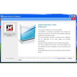 Malwarebytes upozorio korisnike na lažne besplatne verzije Malwarebytes Anti-Malware 2.0