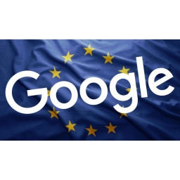 EU traži od Googlea da prestane sa antikonkurentskom poslovanjem sa proizvođačima Android uređaja