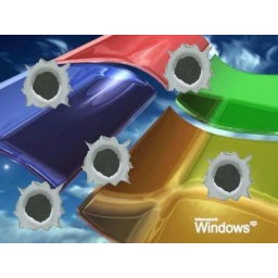 Korisnici ne odustaju od Windows XP, iako će podrška za ostareli OS biti obustavljena
