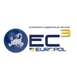 Evropski policajci na obuci za borbu protiv sajber kriminala