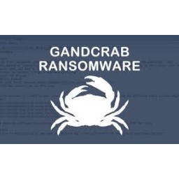 Žrtve ransomwarea GandCrab koji je inficirao 1,5 miliona računara sada mogu da dešifruju besplatno svoje fajlove