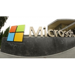 Nastavlja se spor američkih vlasti sa Microsoftom u vezi podataka korisnika koji se čuvaju izvan SAD