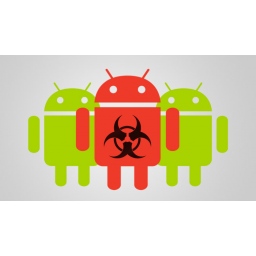 Android malver NotCompatible evoluirao u pretnju koja može ugroziti korporativne mreže