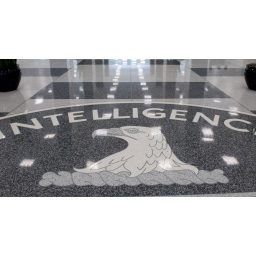 Wikileaks otkriva: CIA ''pozajmljuje'' kod od javno dostupnih malvera