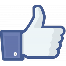 Facebook protiv spamera: ugašeno 37% spamerskih naloga