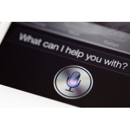 Pazite šta pričate, neko će možda slušati sve što ste rekli Appleovoj Siri